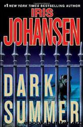 Dark Summer by Iris Johansen