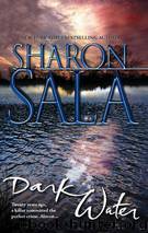 Dark Water by Sharon Sala
