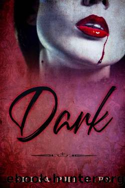 Dark by Erika Phillips