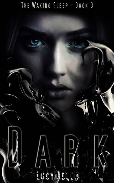 Dark by Lucy Adler