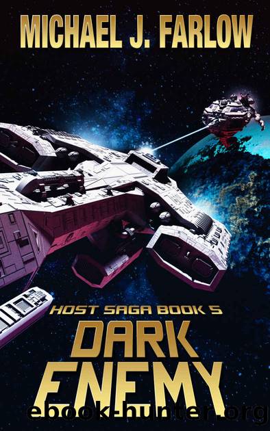 Dark-Enemy_kindle_1-8-20 by Farlow Michael J