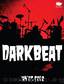 Darkbeat by James Solo