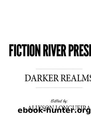 Darker Realms by Fiction River
