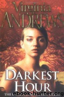 Darkest Hour by V.C. Andrews