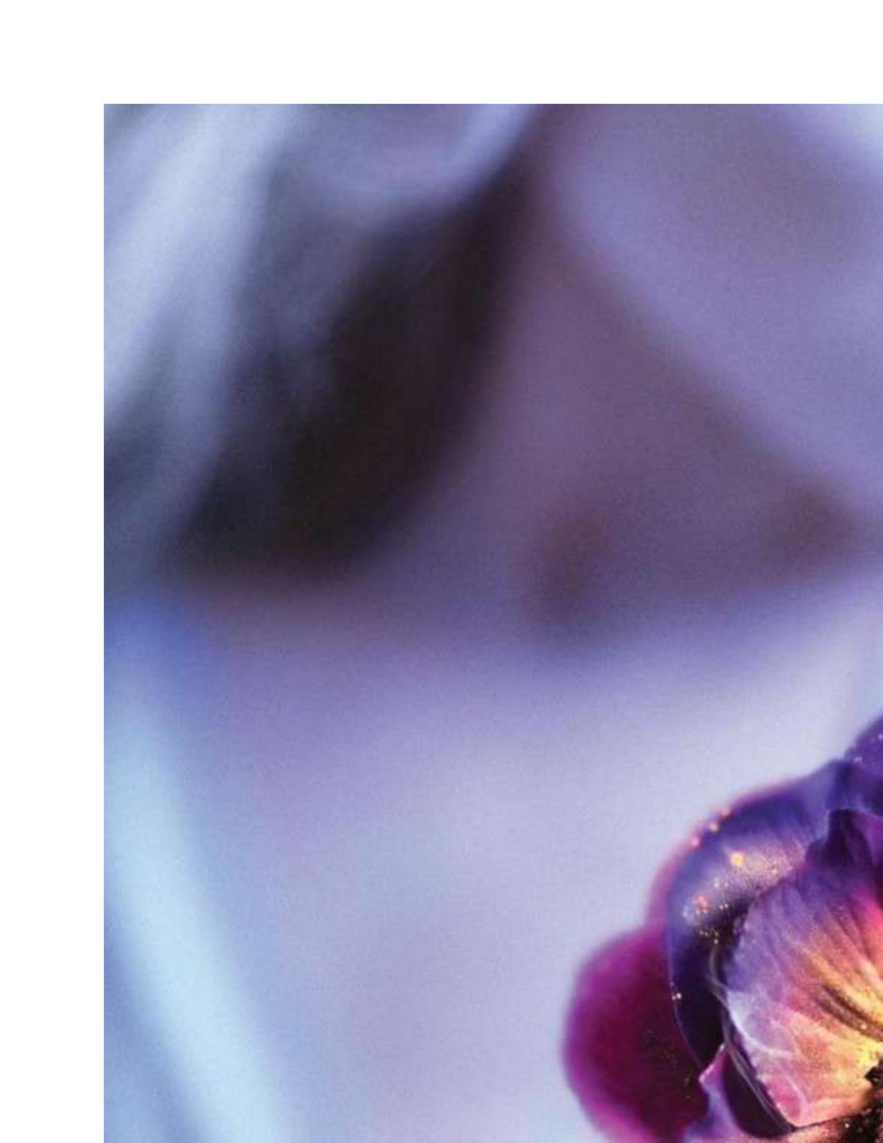 Darkest Mercy by Melissa Marr