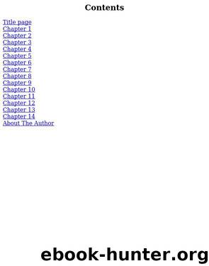 Darkly Ever After by Kaye Draper