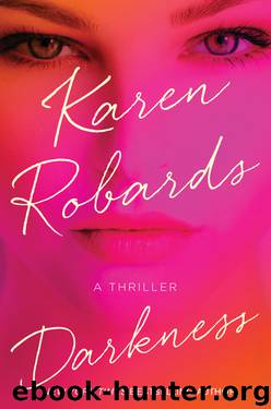 Darkness by Karen Robards