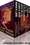 Darknest Fantasy Erotica Anthology by Darknest