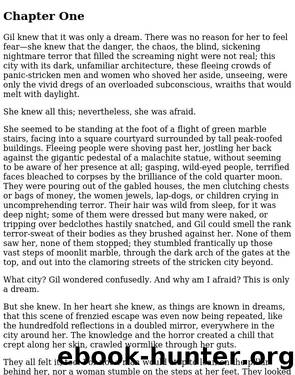 Darwath 1 - The Time Of The Dark by Hambly Barbara