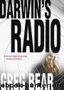 Darwin's Radio (d-1) by Greg Bear