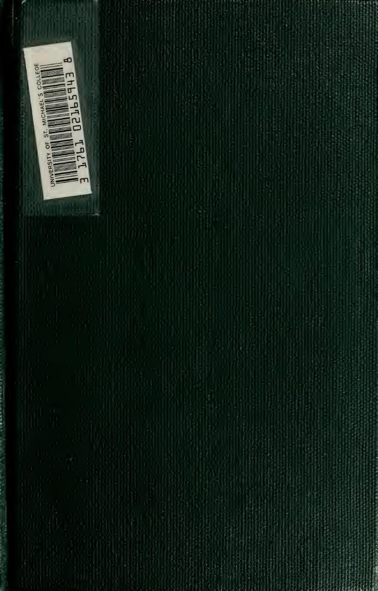 Darwinism : an exposition of the theory of natural selection, with some of its applications by Wallace Alfred Russel 1823-1913