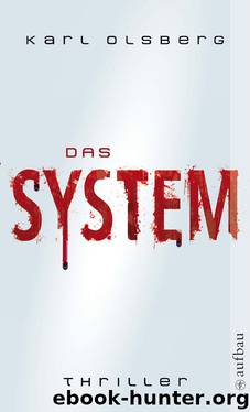 Das System by Aufbau