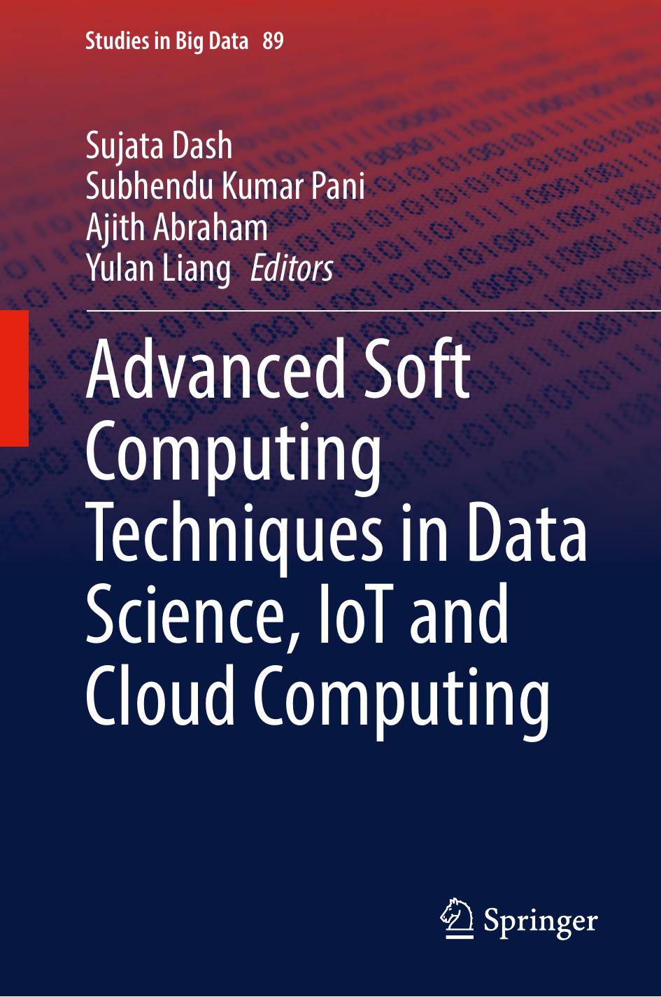 Dash S.Advanced Soft Computing Techniques in Data Science,..2021 by u6fonter