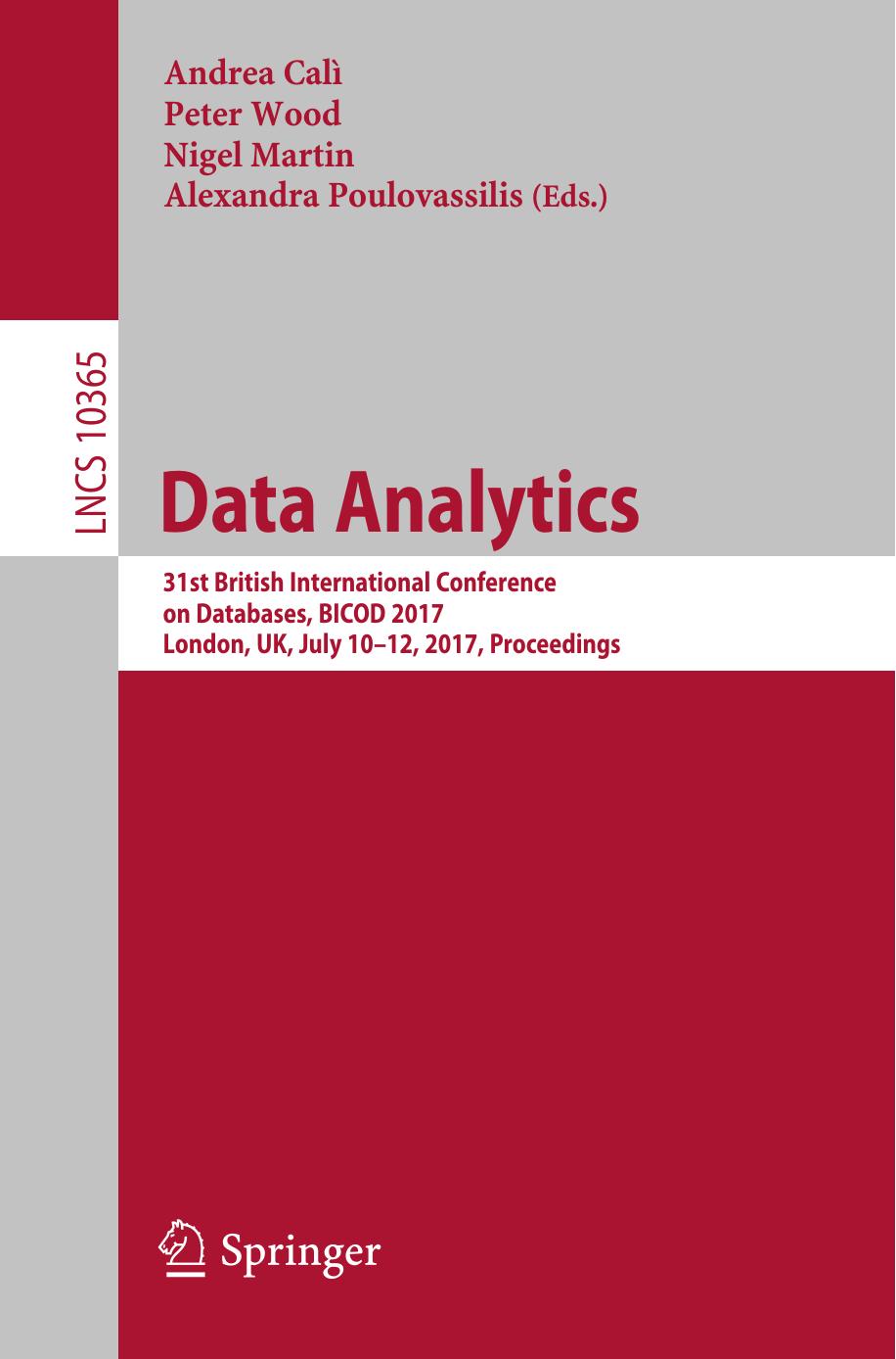 Data Collection: Key Debates and Methods in Social Research by Unknow