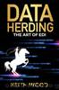 Data Herding by Keith Wood