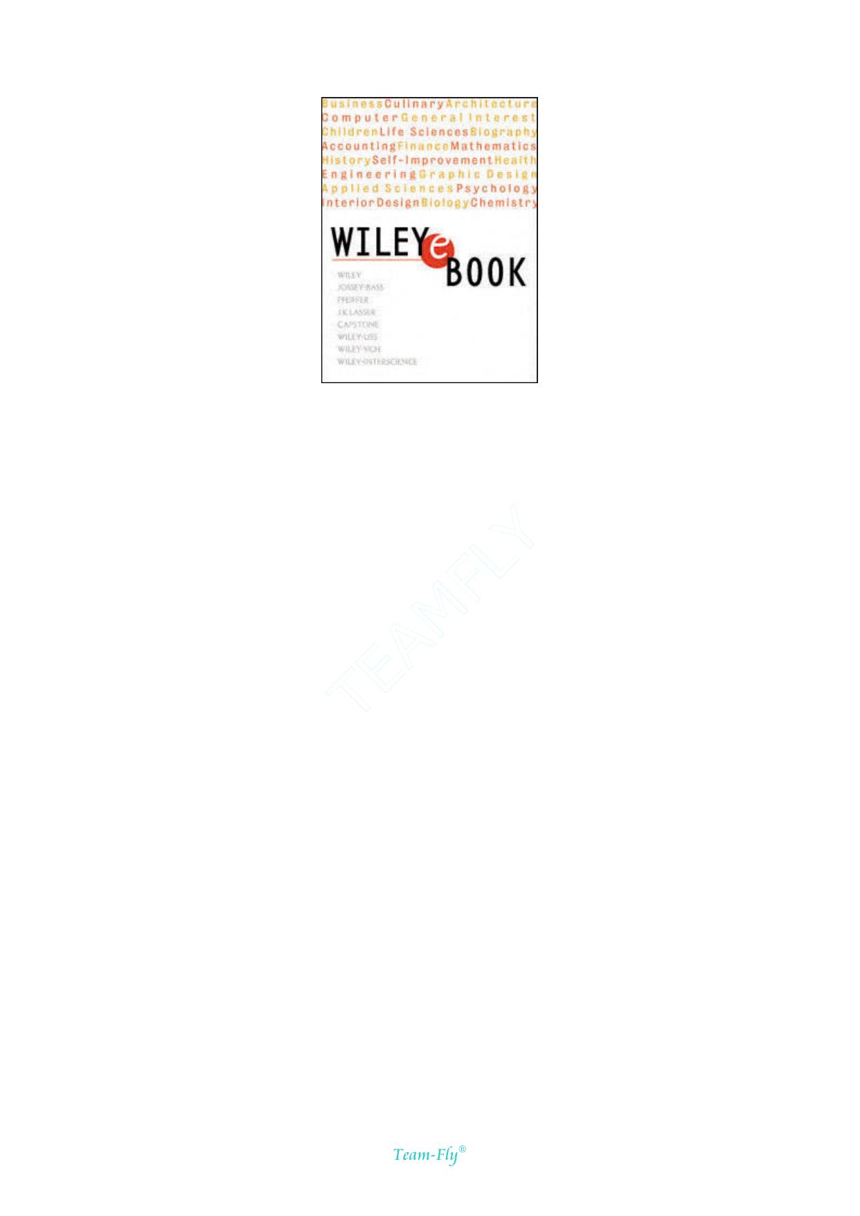 Data Mining Cookbook[torrents.ru] by Unknown