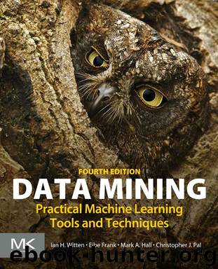 Data Mining by unknow