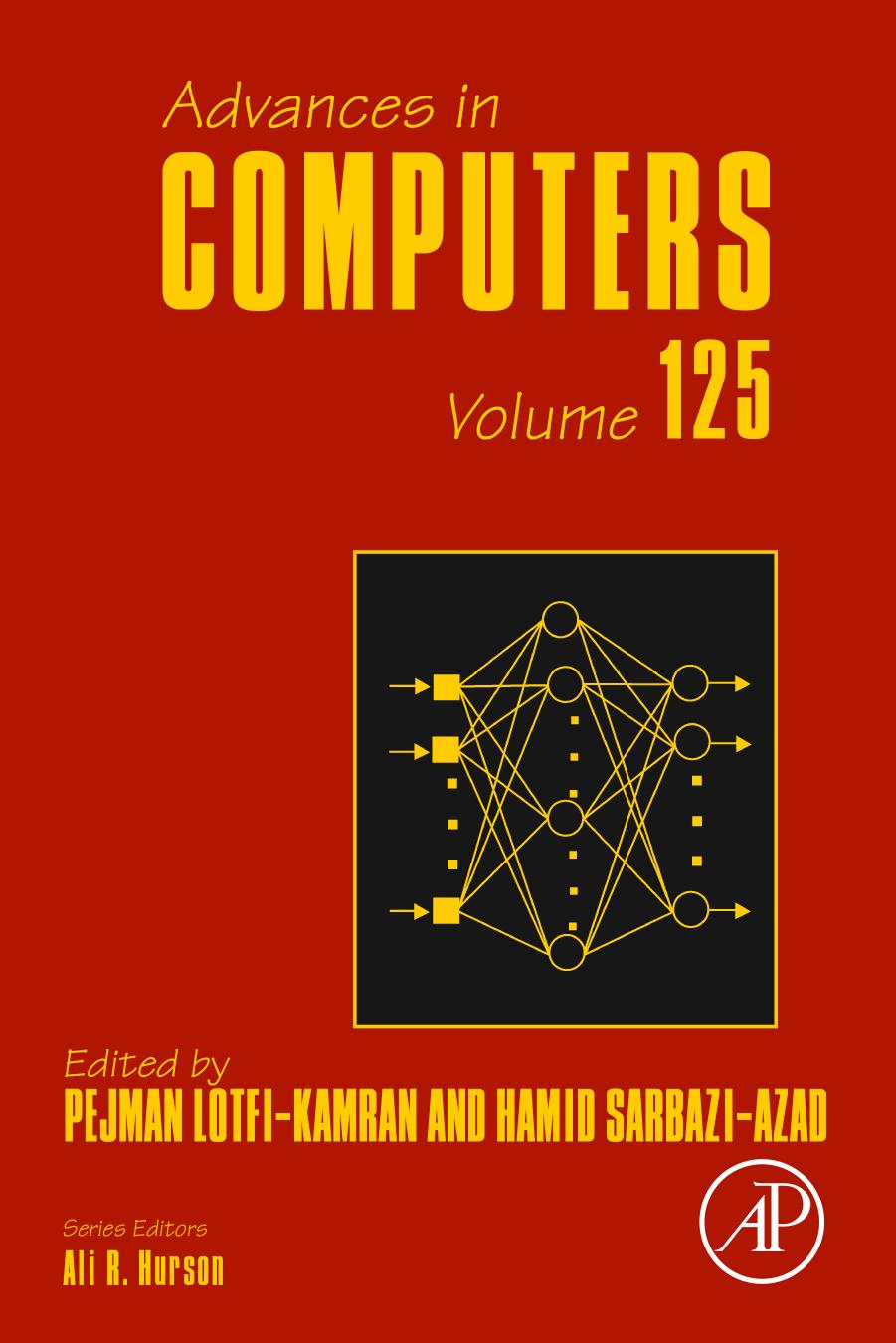 Data Prefetching Techniques in Computer Systems by Pejman Lotfi-Kamran & Hamid Sarbazi-Azad