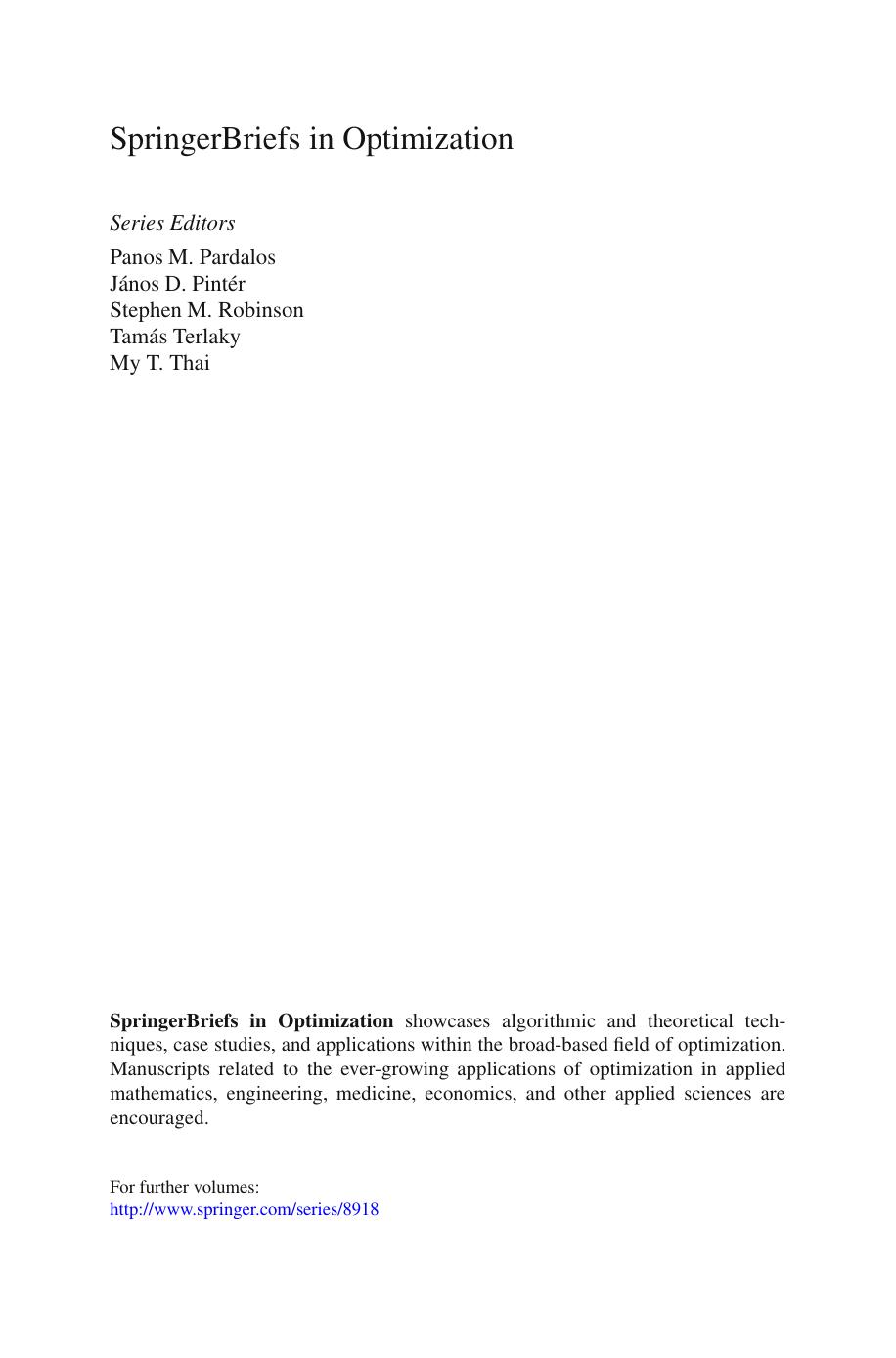 Data Storage for Social Networks by A Socially Aware Approach (2012)