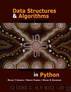 Data Structures and Algorithms in Python by Michael H. Goldwasser Roberto Tamassia Michael T. Goodrich