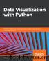 Data Visualization with Python by Tim Grobmann & Mario Dobler