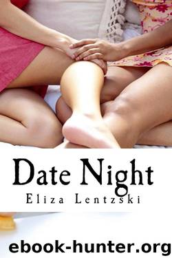 Date Night by Lentzski Eliza