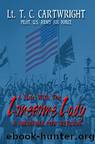 Date with the Lonesome Lady by T C Cartwright