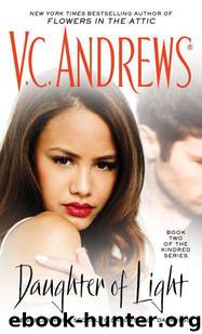Daughter of Light by V.C. Andrews