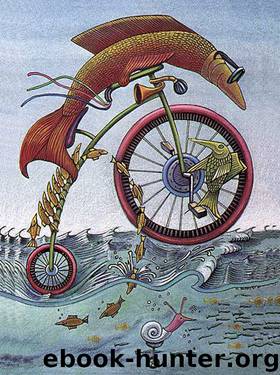 Daughter of Time by Josephine Tey