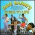 Dave Barry's Guide to Life by Dave Barry