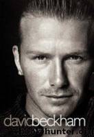 David Beckham: My Side by David Beckham (with Tom Watt)