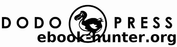 David Cory by The Iceberg Express