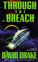 David Drake - Reaches 02 by Through the Breach