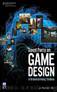 David Perry on Game Design: A Brainstorming Toolbox by Rusel deMaria & David Perry
