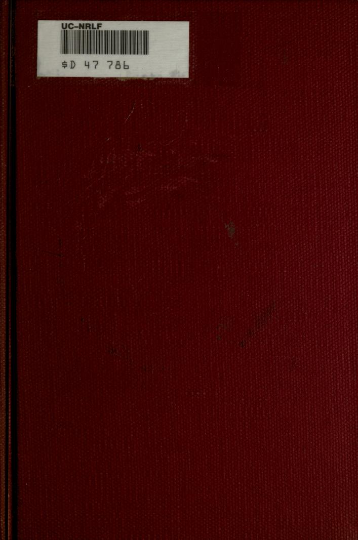 David Rattlehead - The Complete Practical Distiller by 1880