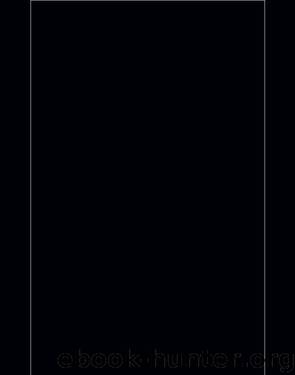 Dawn Of Desire by Phoebe Conn