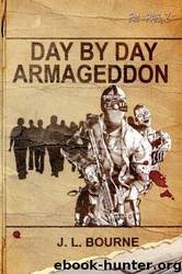 Day by Day Armageddon