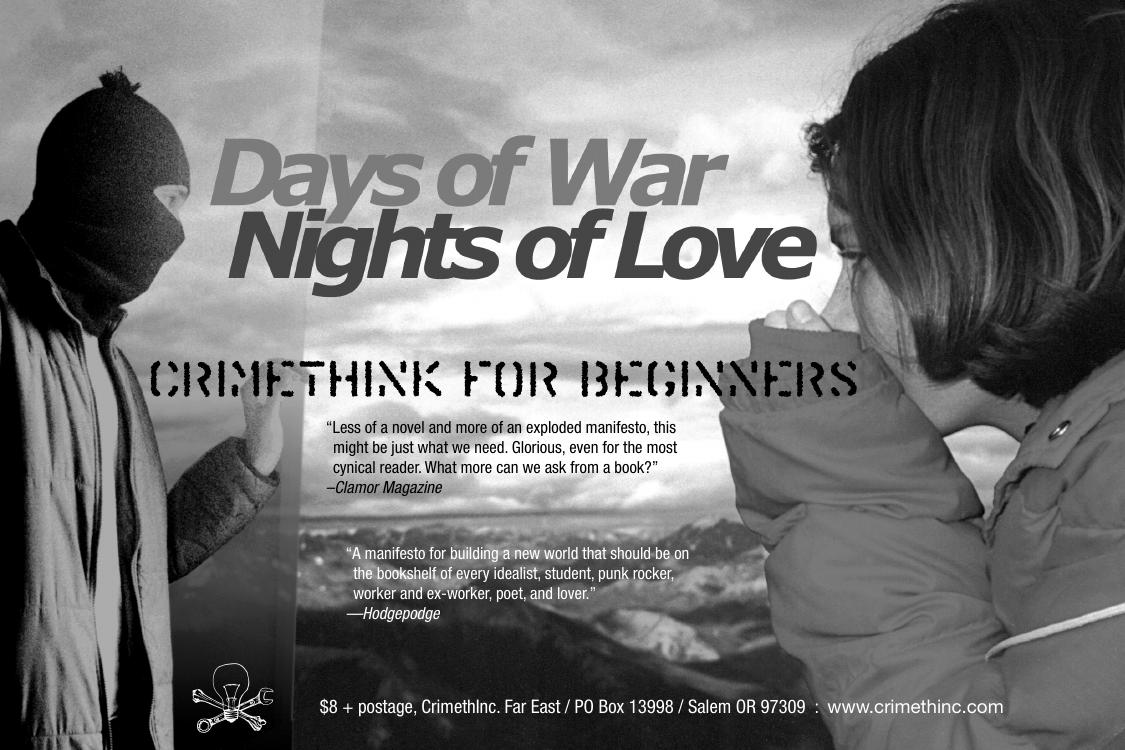 Days of War by Unknown
