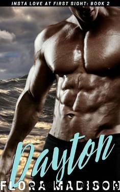 Dayton by Flora Madison