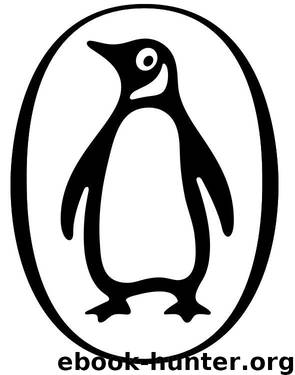 De Anima by Aristotle