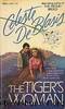 De Blasis, Celeste by The Tiger's Woman