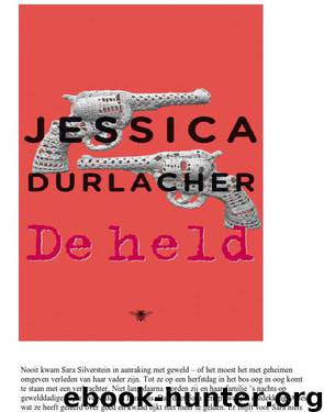 De Held by Durlacher Jessica