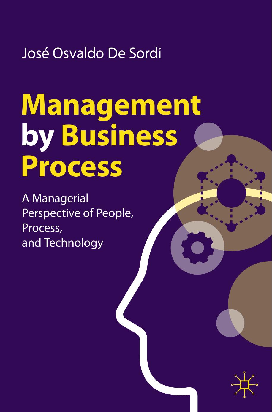 De Sordi J. Management by Business Process...2022 by Unknown