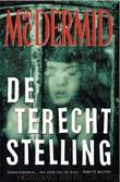 De terechtstelling by Val McDermid