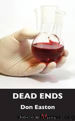 Dead Ends by Don Easton
