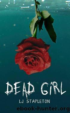 Dead Girl by L.J. Stapleton