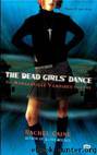 Dead Girl's Dance by Rachel Caine