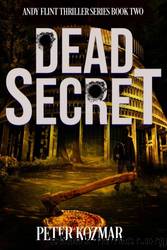 Dead Secret by Peter Kozmar