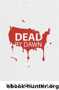 Dead by Dawn