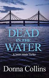 Dead in the Water by Donna Collins